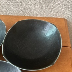 食器の画像