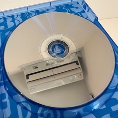 ps4リトルビッグプラネット3の画像