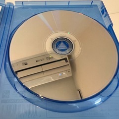 ps4 ガンダムブレイカー3の画像