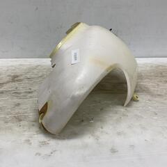 HONDA ライブディオ ボディーカバー 右 ホンダ [M-250722-12]の画像