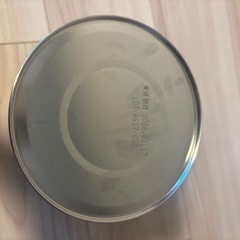 フォローアップミルク　チルミル　大缶×1,スティック×13の画像