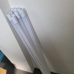 蛍光灯型LEDの画像