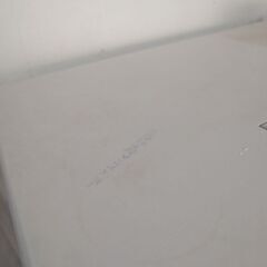 Panasonic◯食器洗い乾燥機◯2023年製◯NP-TA4の画像