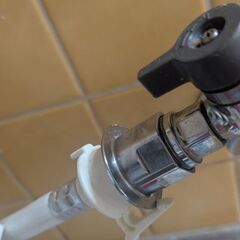 Panasonic◯食器洗い乾燥機◯2023年製◯NP-TA4の画像