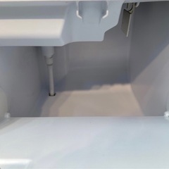 製氷機25kg ホシザキの画像