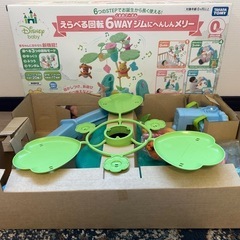 プーメリーの画像