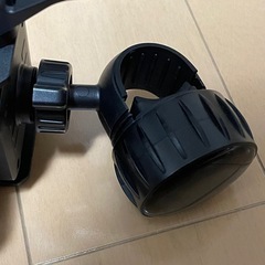 UGREEN スマホホルダー ロードバイクの画像