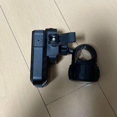 UGREEN スマホホルダー ロードバイクの画像