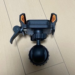 UGREEN スマホホルダー ロードバイクの画像