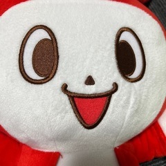 マイゼンシスターズ　ぬいぐるみの画像