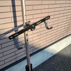 MINOURA ミノウラ ディスプレイスタンド グラビティスタンドの画像