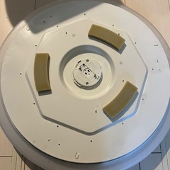 シーリングライト　6畳用　CK-T06MDSKの画像