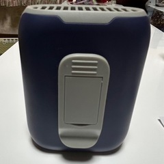 多機能ポータブルエアコン✨3個セット‼️新品・未使用品の画像