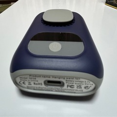 多機能ポータブルエアコン✨3個セット‼️新品・未使用品の画像
