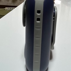 多機能ポータブルエアコン✨3個セット‼️新品・未使用品の画像
