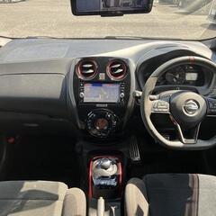 令和2年産ノート！ニスモ仕様🤩普通より少しかっこいいのが好きな方へ🎶【🌟自社ローンのカートルズ本庄店🌟】の画像