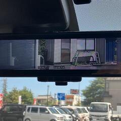 令和2年産ノート！ニスモ仕様🤩普通より少しかっこいいのが好きな方へ🎶【🌟自社ローンのカートルズ本庄店🌟】の画像