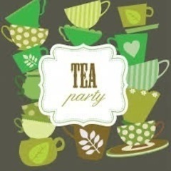 新しいカフェ開拓☕️✨ 友達作りたい社会人集合😃‼️ 
