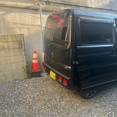三菱クリッパーの画像