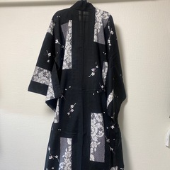 💛浴衣の画像