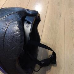 子供用 自転車 ヘルメット 男の子の画像