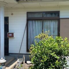 【10万円】鹿児島県肝属郡新富　中古戸建