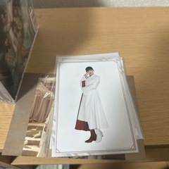 櫻坂アルバム20枚の画像