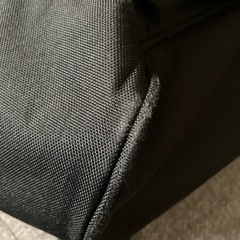 anelloリュックの画像