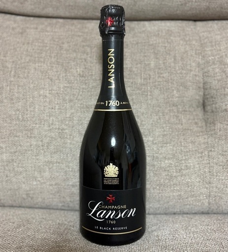 J5166 未開栓 白州 サントリー Japanese Forest BITTERSWEET EDITION