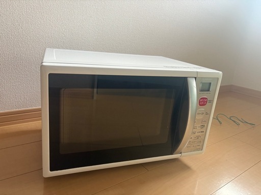 SHARP オーブンレンジ　中古　電子レンジ　オーブン付き 楽天市場】オーブンレンジ（メーカーシャープ）（電子レンジ
