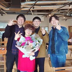 【正社員募集】未経験歓迎！織ネーム製造スタッフ！／賞与年2回／充実の福利厚生＿株式会社松川レピヤンの画像