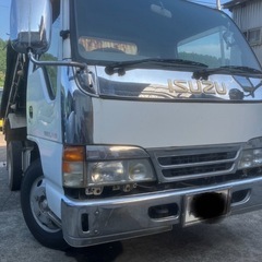 初期フリードや、e12ノート
の画像