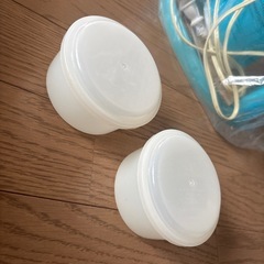 電動かき氷機の画像
