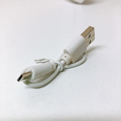 在庫処分品　新品未使　ネッククーラーの画像