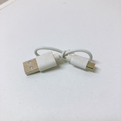 在庫処分品　新品未使　ネッククーラーの画像