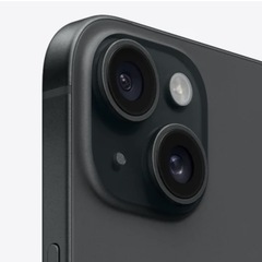 iPhone15plus の画像