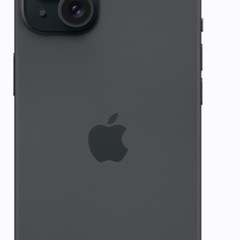 iPhone15plus の画像