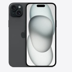 iPhone15plus の画像