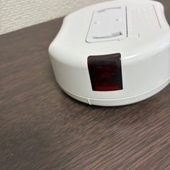 【MANJA】シーリングライト後付けリモコン照明の画像