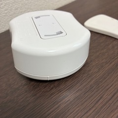 【MANJA】シーリングライト後付けリモコン照明の画像