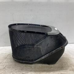 HONDA ライブディオ フロントバスケット ホンダ [M-250722-15]の画像