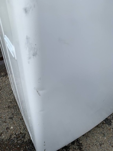 ?TOSHIBA 全自動電気洗濯機 AW-5G8