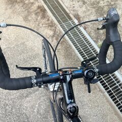 005 GIANT ロードバイクの画像