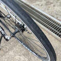 005 GIANT ロードバイクの画像