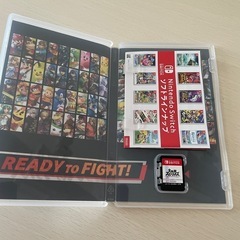 スマッシュブラザーズ「カセット」の画像