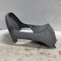 HONDA ライブディオ アンダーカウル ホンダ [M-250722-16]の画像