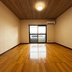 【初期費用無料！ネット無料！フリーレント1ヶ月キャンペーン実施中！！駐車場1台無料付き♪リフォームしたての綺麗なお部屋】スタジオEG　1DK - 賃貸（マンション/一戸建て）