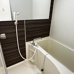 【初期費用無料！ネット無料！フリーレント1ヶ月キャンペーン実施中！！駐車場1台無料付き♪リフォームしたての綺麗なお部屋】スタジオEG　1DK − 静岡県