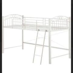 無料　ニトリベットの画像