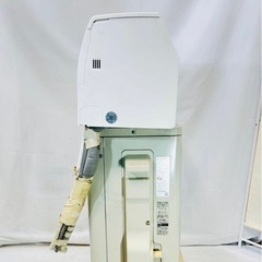 ダイキンエアコンの画像